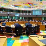 Eurogroup σε διπλό ταμπλό: Ψάχνοντας το “win-win” σε δασμούς και αμυντικές δαπάνες
