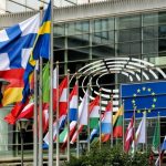 Διχασμένη η ΕΕ απέναντι στους δασμούς Τραμπ – Ψυχραιμία ζητούν Ρώμη και Μαδρίτη