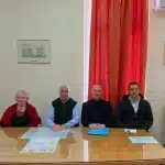 Την Παρασκευή 11-4 το 3ο Πασχαλινό Παζάρι μαθητών 25 σχολείων της Αιγιάλειας