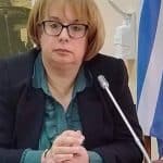 ΠΑΤΡΑ: Σήμερα η κηδεία της μητέρας της Μάχης Σιώρου