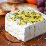 Ποια είναι τα 5 πιο υγιεινά ελληνικά τυριά