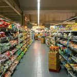 Οι 9 τάσεις της ευρωπαϊκής αγοράς λιανικού εμπορίου τροφίμων την επόμενη πενταετία