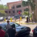 Πυροβολισμοί στο πανεπιστήμιο της Φλόριντα - Τουλάχιστον δύο νεκροί