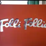 Folli Follie: Αθώοι Χαράλαμπος Γκότσης, Τζώρτζης Κουτσολιούτσος και ο πρώην διευθυντής της εταιρείας
