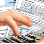 Έρχεται η αυτόματη υποβολή φορολογικών δηλώσεων – Όσα πρέπει να ξέρετε