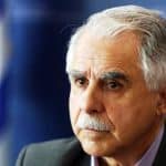 Πάτρα: Παρουσιάζεται το βιβλίο του Γιάννη Μπαλάφα