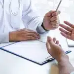 Oι γιατροί που εφημερεύουν τη Μ. Παρασκευή, το Μ. Σάββατο την Κυριακή και τη Δευτέρα του Πάσχα