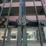 Γυμνάσια - Λύκεια: Πότε λήγουν τα μαθήματα για το σχολικό έτος 2024-2025