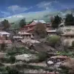 Μυστήριο με χωριό στην Τουρκία: Σχεδόν οι μισοί κάτοικοι είναι κωφάλαλοι - Οι ντόπιοι φοβούνται πως ευθύνονται οι γάμοι μεταξύ συγγενών