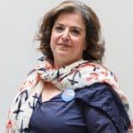 «σπιράλ»: Αδέσποτα παντού – Πάτρα: Πρωταθλήτρια στην άστεγη ζωή