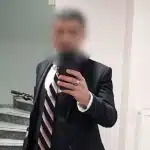 Δολοφονία στην Καλλιθέα: Το σκοτεινό παρελθόν του θύματος