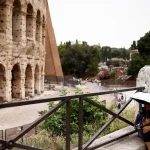 Copernicus: Ο φετινός Μάρτιος ήταν ο θερμότερος που καταγράφηκε ποτέ στην Ευρώπη