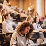 Πανελλήνιες 2025: 3 Τμήματα με χαμηλές Βάσεις και «κρυφή» απασχολησιμότητα