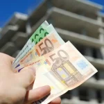 Το «μεγάλο παιχνίδι» με την επιστροφή του ενοικίου – Κερδισμένοι οι ενοικιαστές, το κράτος και οι ιδιοκτήτες που θα ανοίξουν τα κλειστά ακίνητα