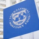 Σύνοδος ΔΝΤ: «Καίγονται» οι προβλέψεις από τις απρόβλεπτες συγκρούσεις Τραμπ