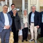 Πασχαλινές δράσεις αγάπης από την Δ.Ε.Ε.Π. ΝΔ Αχαΐας