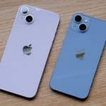 Η άγνωστη λειτουργία του iPhone που ανακάλυψαν οι χρήστες – Τι είναι το «Red Mode»