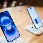 Apple: Μετέφερε αεροπορικά 600 τόνους iPhone από την Ινδία για να προλάβει τους δασμούς του Ντόναλντ Τραμπ