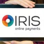 IRIS: Οι αλλαγές στις πληρωμές από 1η Νοεμβρίου και τα τσουχτερά πρόστιμα