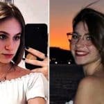 Θρήνος στην Ιταλία: Δύο φοιτήτριες δολοφονήθηκαν άγρια μέσα σε 48 ώρες