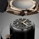 IWC Ingenieur: Νέα εποχή για το εμβληματικό ρολόι