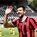Ελπίζει ακόμα σε ένα θαύμα η Παναχαϊκή που νίκησε 1-0 και υποβίβασε την ΑΕΚ Β