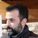 Πάτρα: Διάλεξη του διακεκριμένου αρχαιολόγου Δρ. Γιώργου Σκιαδαρέση
