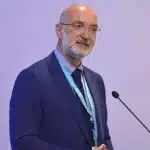 ΓΙΩΡΓΟΣ ΠΑΠΠΑΣ: Περί δασμών και παραγωγικού μοντέλου