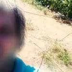 Κορωπί: Ψυχικά υγιής βρέθηκε ο 51χρονος δράστης με το κατσαβίδι
