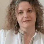 Χαρά Μπαρδάκη: Μεγάλη η προσφορά των Πολιτιστικών Συλλόγων στον πολιτισμό