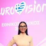 Eurovision 2025: Σε ποια θέση βρίσκεται η Ελλάδα στα προγνωστικά
