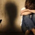 Καλιφόρνια: Αποζημιώσεις 4 δισ. δολάρια σε 7.000 θύματα για κακοποίηση