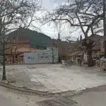 Δήμος Ερυμάνθου: Νέο έργο για την αντιμετώπιση της Λειψυδρίας