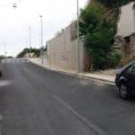 ΠΑΡΑΤΑΞΗ ΣΒΟΛΗ: Γιατί δεν ψήφισαν την αντιδρόμηση