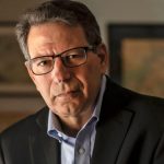 Forum, Δελφοί: Ποιος είναι ο διανοητής Robert Kaplan που θα πάρει συνέντευξη από τον Μητσοτάκη