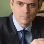 Καραγκούνης για συντάξεις πριν το Πάσχα: «Η πρόωρη καταβολή προκαλεί μεγάλο διάστημα αναμονής μέχρι την επόμενη»