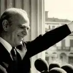 Κωνσταντίνος Καραμανλής: 27 χρόνια από τον θάνατό του