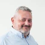 ΠΑΣΟΚ: Από την Εσωστρέφεια στην Αντεπίθεση – Ο Πολιτικός Μονολόγος της Ν.Δ. και η Ώρα για Αναγέννηση της Κοινωνίας