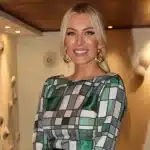 Καινούργιου: «Η Ναταλία Γερμανού κάθε χρόνο έβαζε πλάτη για να μείνει η Εβελίνα Νικόλιζα»