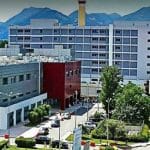 Πάτρα: Το Σωματείο Εργαζομένων του Νοσοκομείου «Αγιος Ανδρέας» για ΔΕΘ: «Άνθρακες ο θησαυρός…»