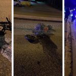 Τροχαίο στην Κέρκυρα: «Ήταν έγκλημα, πρέπει να υπάρξει τιμωρία» – Ξεσπά ο πατέρας του 31χρονου που σκοτώθηκε