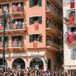 Στο χωριό οι Ελληνες, σε city break και νησιά οι ξένοι – Με ικανοποιητικές πληρότητες ανοίγει η σεζόν του ’25