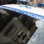 Έπεισε 13χρονη να εγκαταλείψει το σπίτι της και αποπειράθηκε να ασελγήσει εις βάρος της