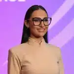 Κλαυδία: Η εμφάνισή μου στη Eurovision δεν θα έχει καμία σχέση με αυτή στον εθνικό τελικό