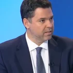 Κοντογεώργης: Τον Σεπτέμβρη θα έχουμε σημαντικές φοροαπαλλαγές που θα αφορούν τη μεσαία τάξη