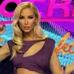 Μπαίνει στο σπίτι του Big Brother η Πατρινή Διονυσία Κουκίου