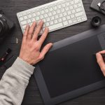 Ψηφιακό πελατολόγιο: Πρεμιέρα από σήμερα Δευτέρα 14/4 δοκιμαστικά χωρίς κυρώσεις