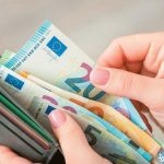 Youth Pass: 300 ευρώ σε όλους τους 18χρονους για ταξίδια, διακοπές και πολιτισμό