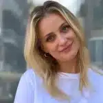 Λένα Δροσάκη για την παράσυρσή της από αυτοκίνητο: «Έχουμε ξεχάσει να είμαστε άνθρωποι»