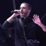 Sold out η συναυλία του ΛΕΞ στο ΟΑΚΑ σε λιγότερο από 24 ώρες - «Έσπασε κάθε ρεκόρ Έλληνα καλλιτέχνη»